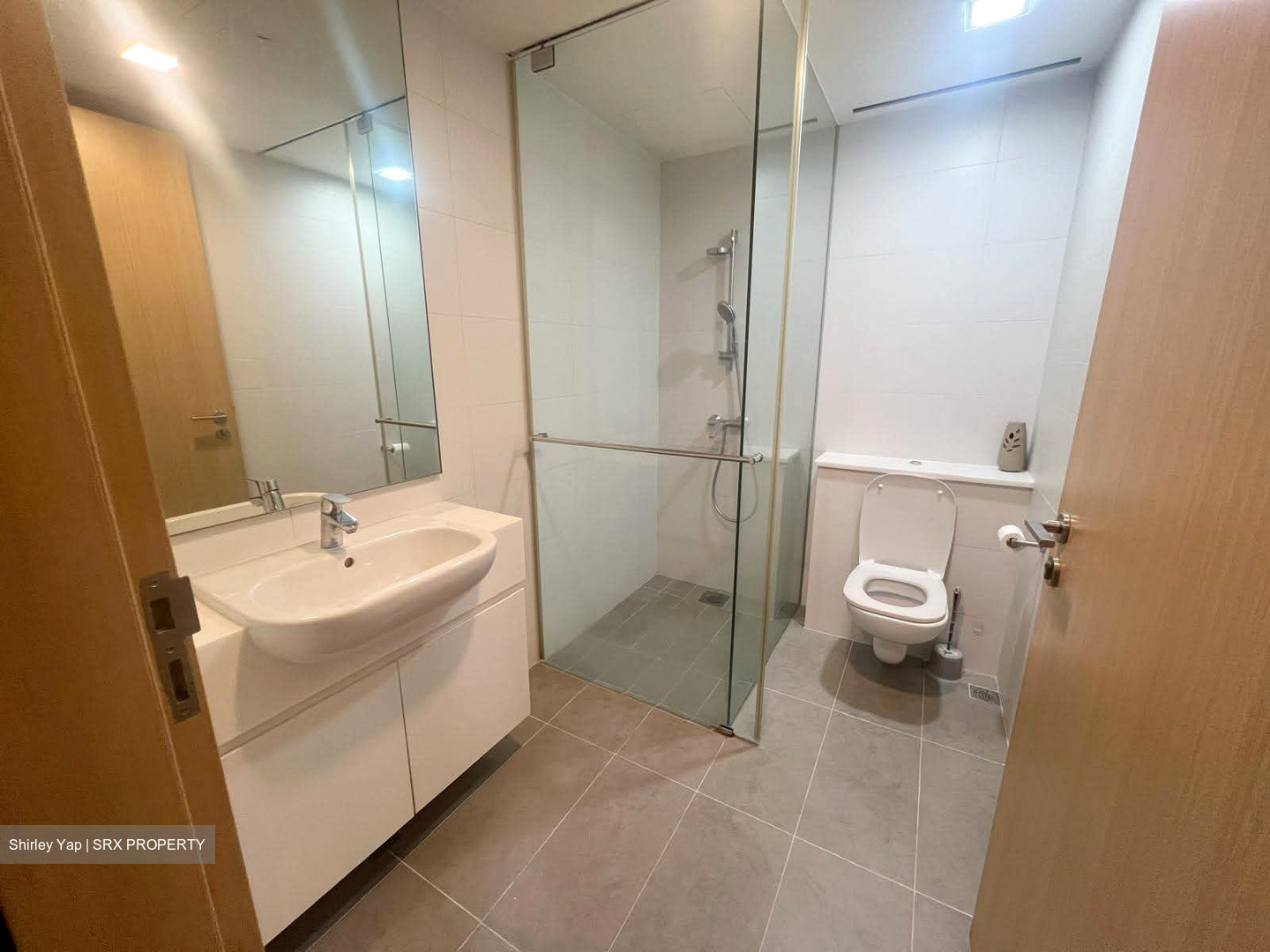 Ripple Bay (D18), Condominium #574553341